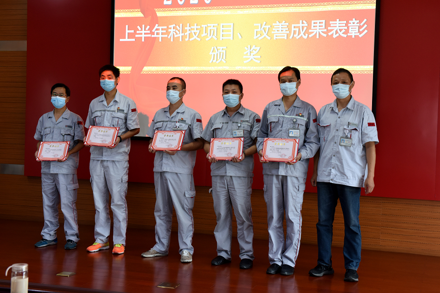 員工改善成果一、二等獎.jpg